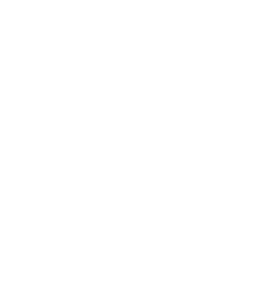 Logo Puits Couriot