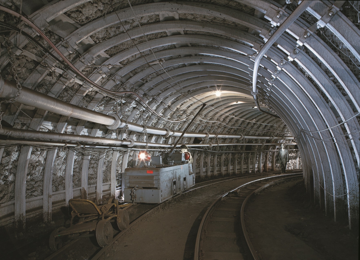 © Florian Kleinefenn