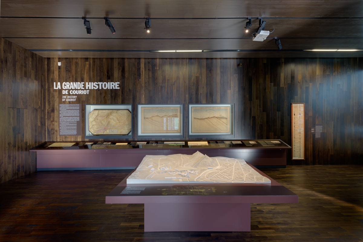 ©Florian Kleinefenn