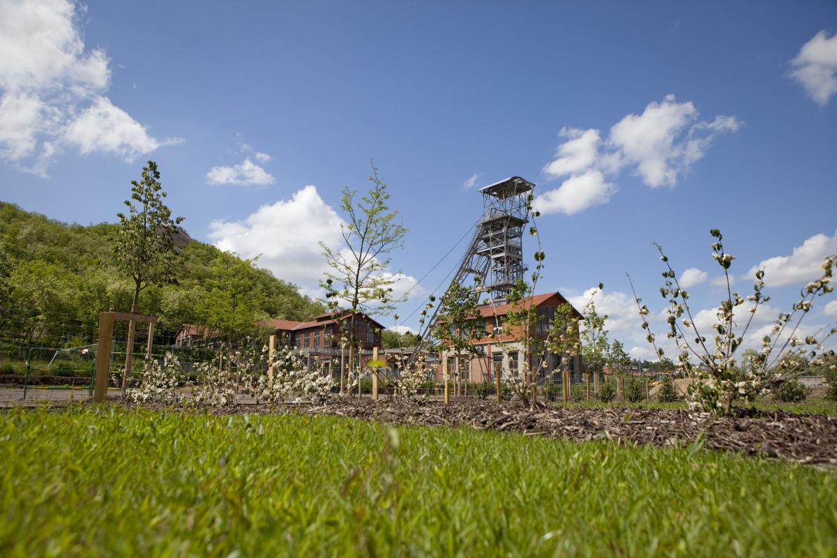 ©Florian Kleinefenn