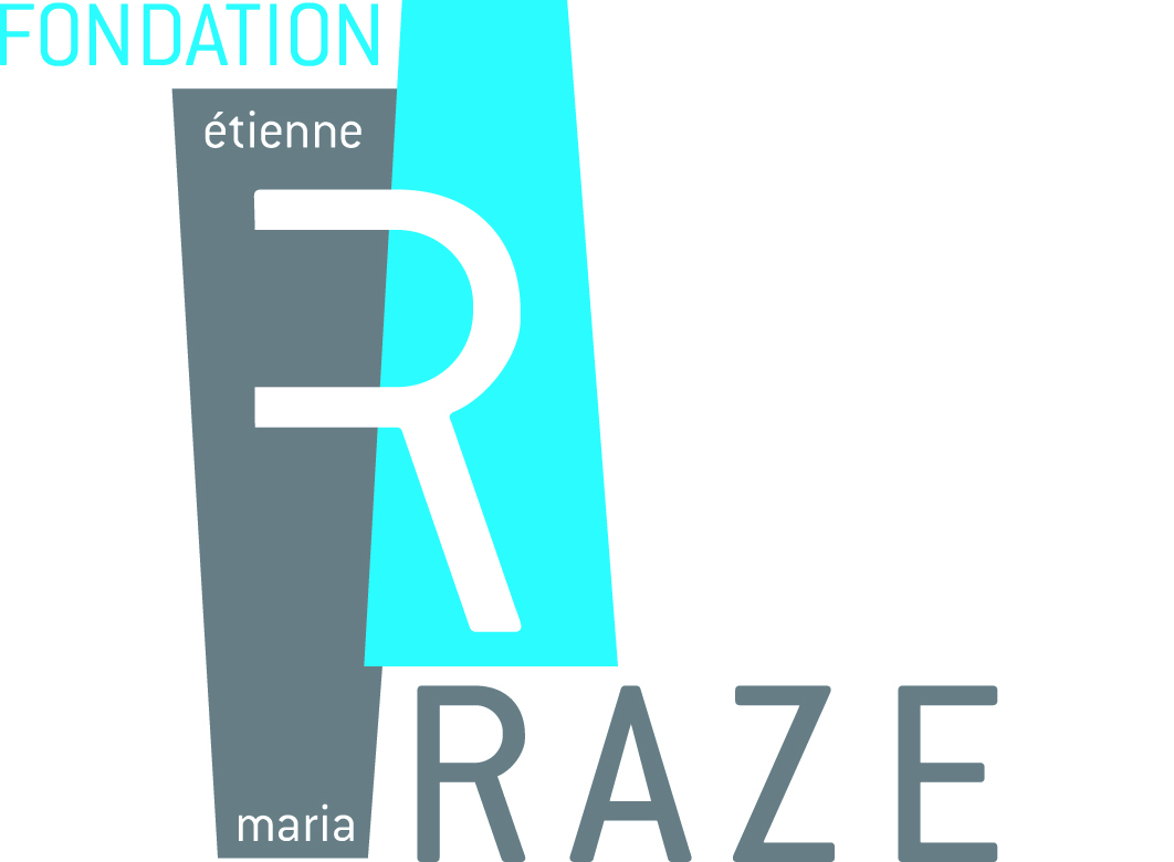 public://partenaires/logo/fondation_raze_logo_def_copie.jpg